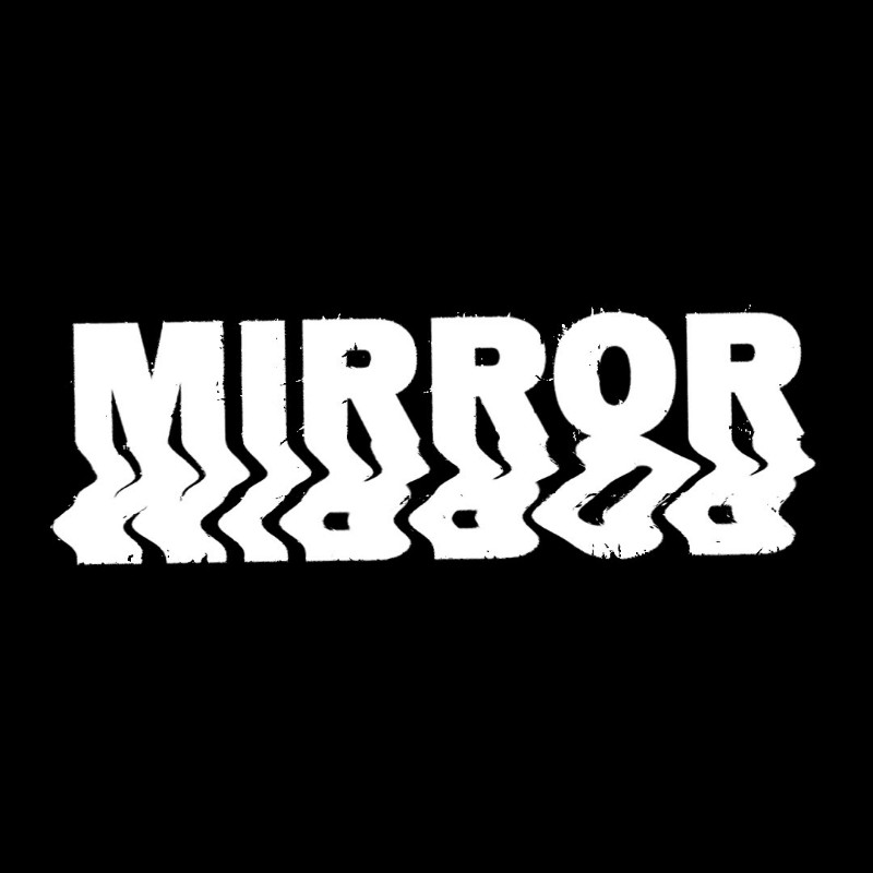 Mirror Mirror Snapchat