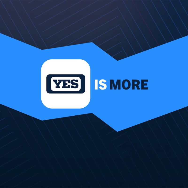 Highlights: GSW vs. BKN (12/29/25) - YES Network | Snapchat