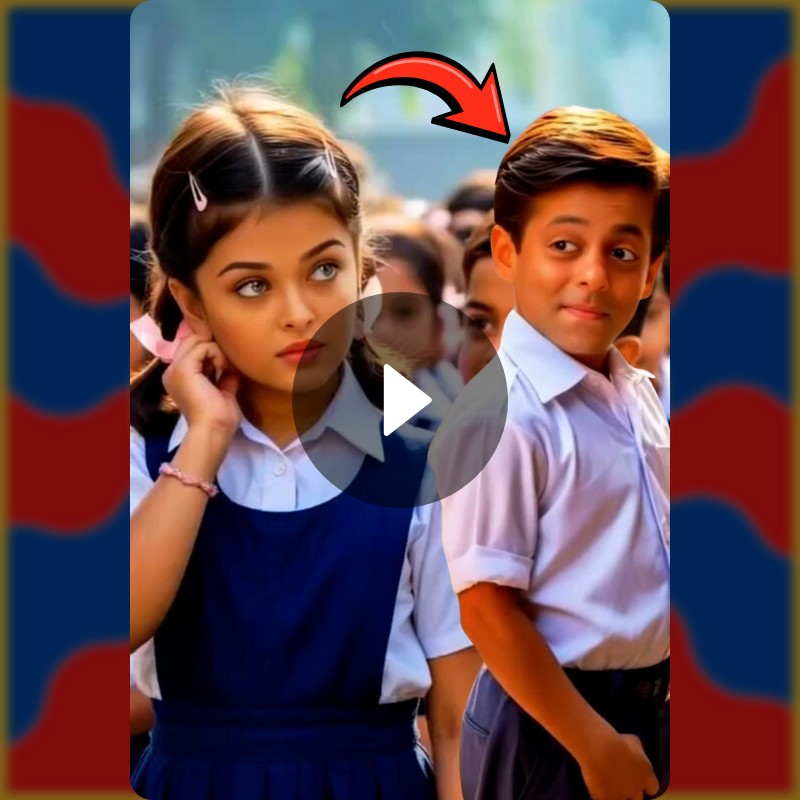 ❤️Love You ज़िंदगी ❤️ - ShareChat