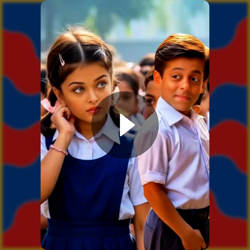 💓 मोहब्बत दिल से - ShareChat