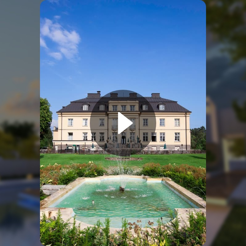 Incredible House Tours 😱 Incredible Vacation Homes Snapchat