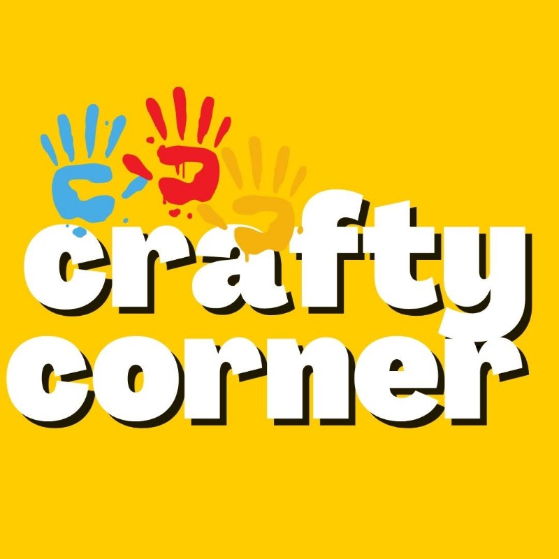 ASMR Blind Bags😍 - Crafty Corner | Snapchat