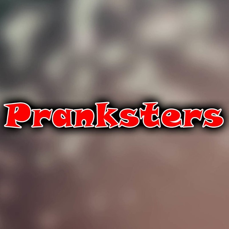 🏏T20 अपडेट 📰 - ShareChat