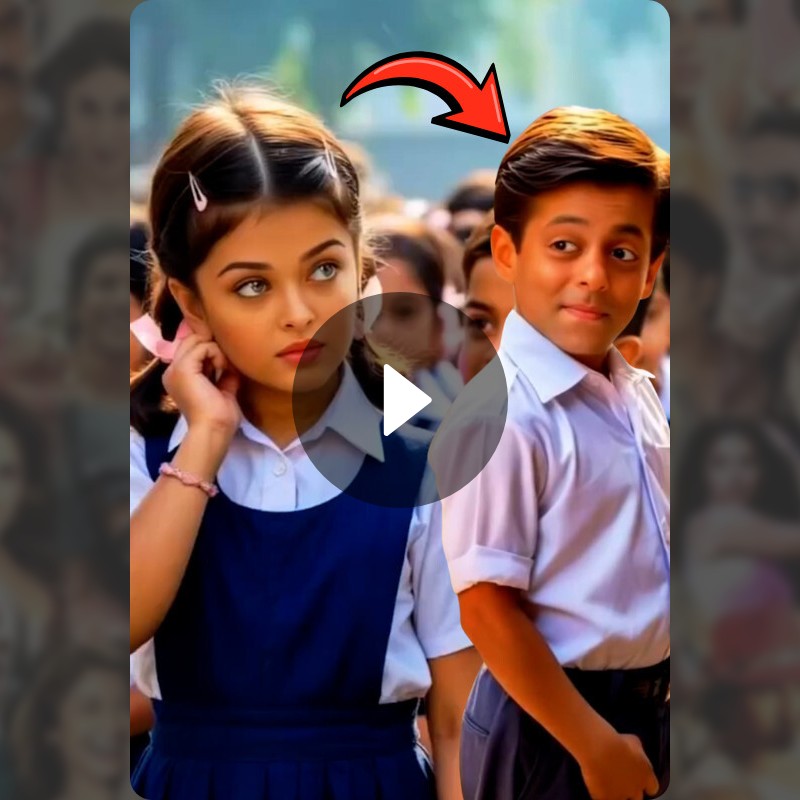 ❤️Love You ज़िंदगी ❤️ - ShareChat