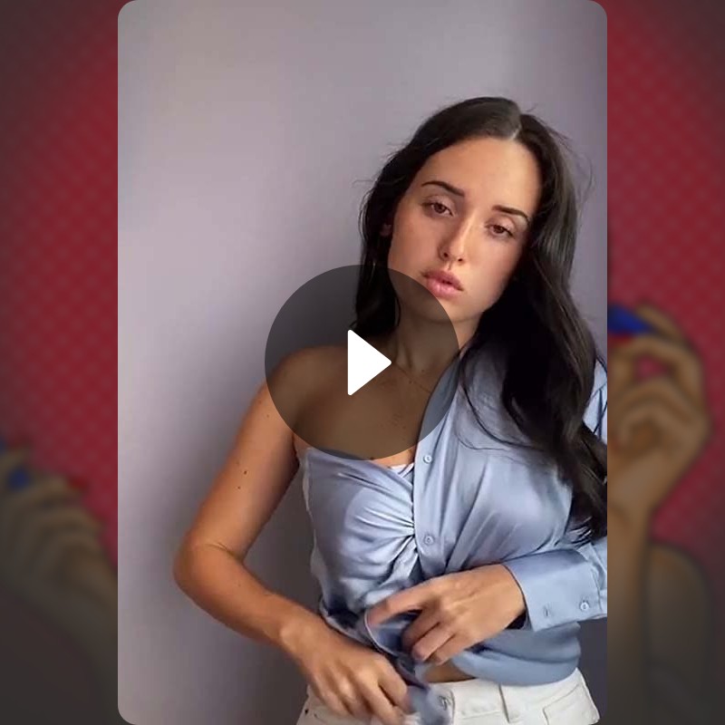 Clothing ideas you need to try 😮 Fashion 360 Snapchat