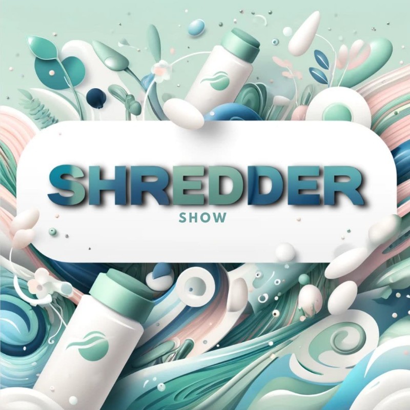 Epic Pimple Pore Extractions 🤤 - Shredder Show | Snapchat