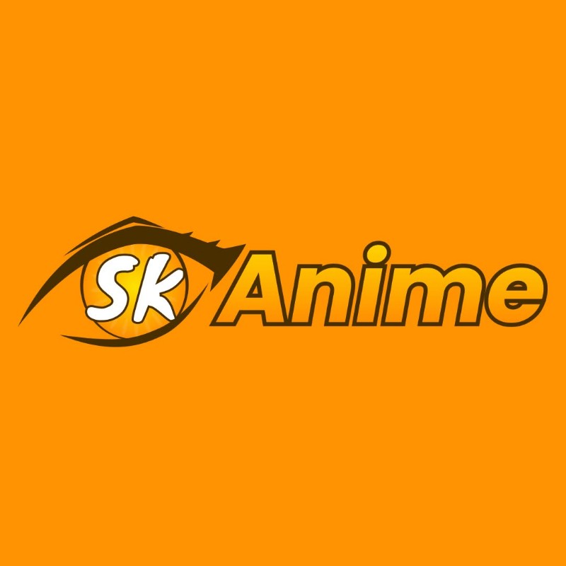 Sportskeeda Anime Snapchat