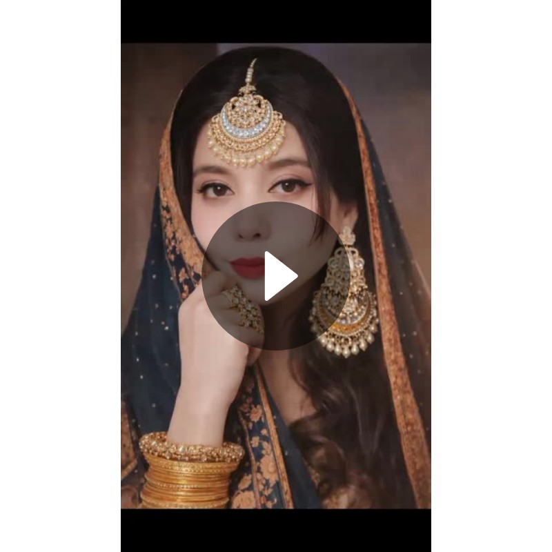 🤳 मेरी सेल्फ़ी - ShareChat