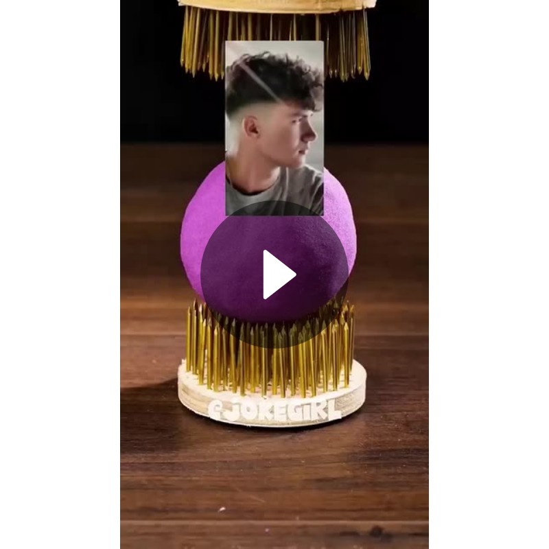 rizz_messages1 | Spotlight on Snapchat