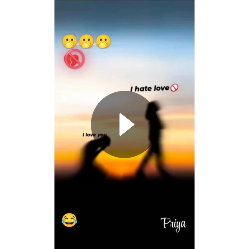 ❤️Love You ज़िंदगी ❤️ - ShareChat