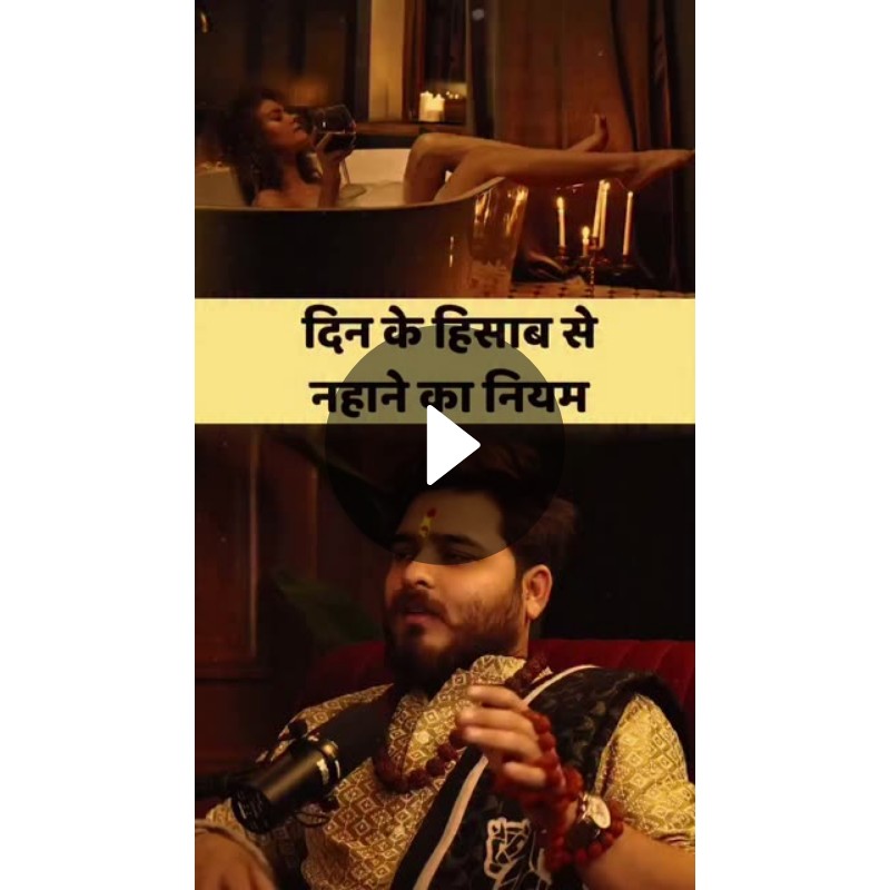 ❤️Love You ज़िंदगी ❤️ - ShareChat
