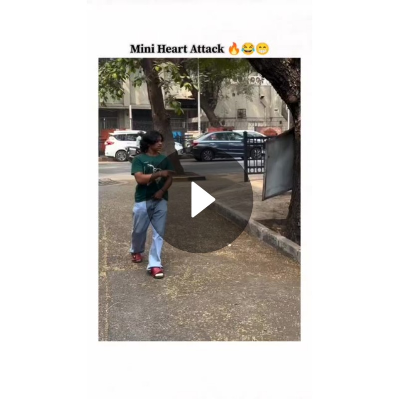 🙋‍♂️Thank You🙂 - ShareChat