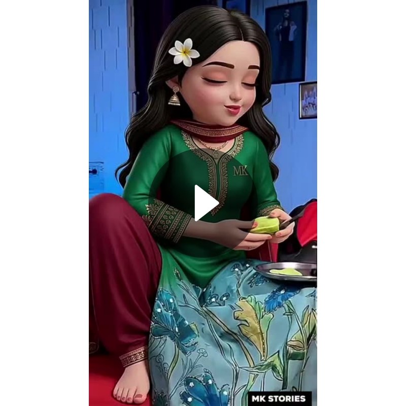 🏚चुटकुलों का घर😜 - ShareChat