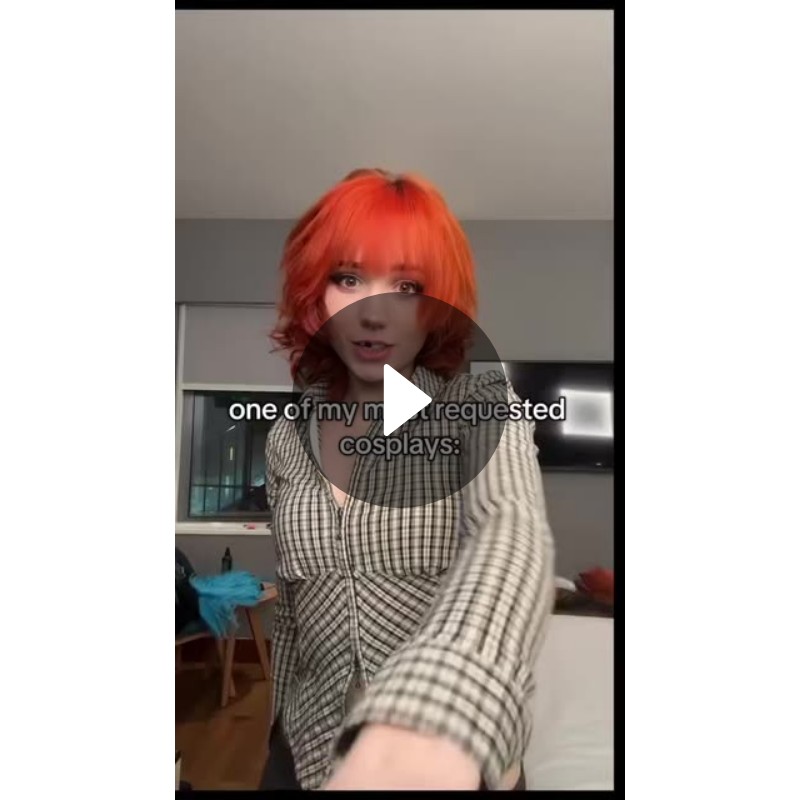 toothlessteddie Spotlight on Snapchat