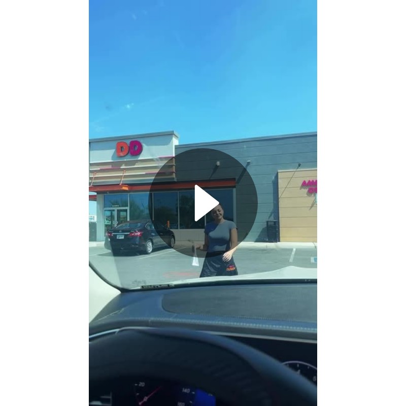 🤔 Hazey Haley (hazeyhaleynicol) Spotlight