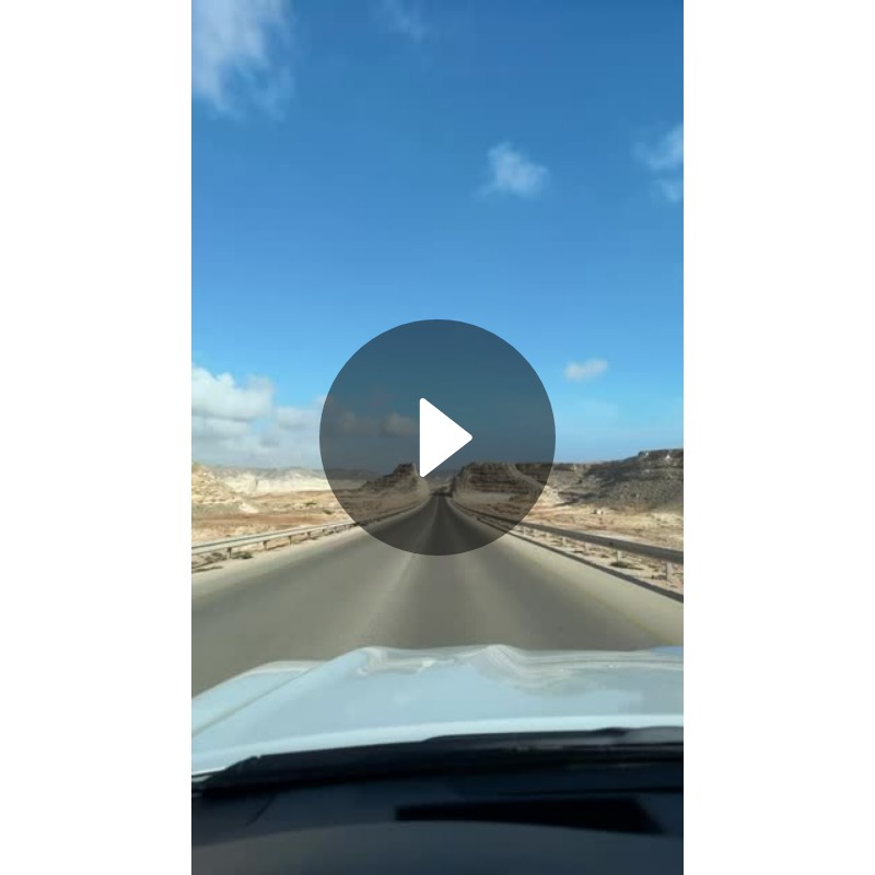 mm93c Spotlight on Snapchat