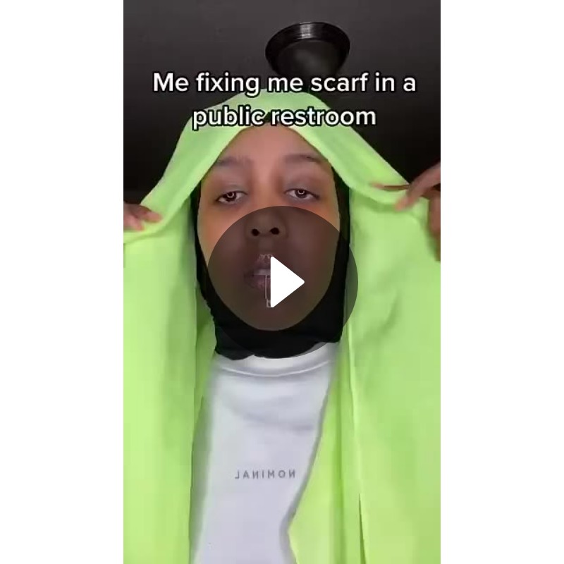 munera.aaa Spotlight on Snapchat