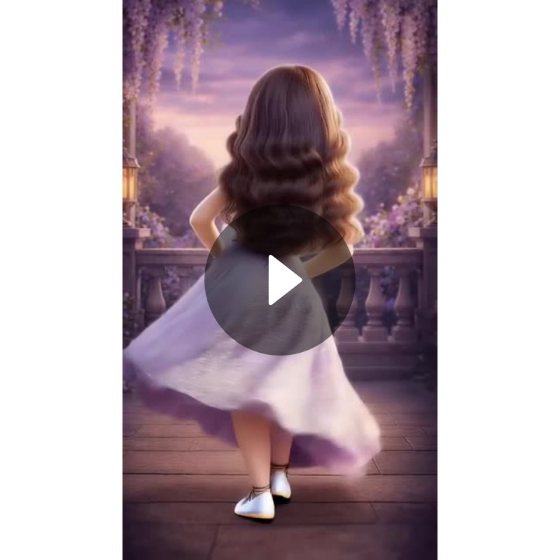 good morning - ShareChat