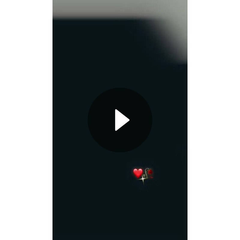 ❤️Love You ज़िंदगी ❤️ - ShareChat