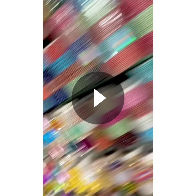 👌 ਘੈਂਟ ਵੀਡੀਓਜ - ShareChat