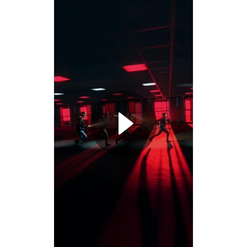 caleb_natale | Spotlight on Snapchat