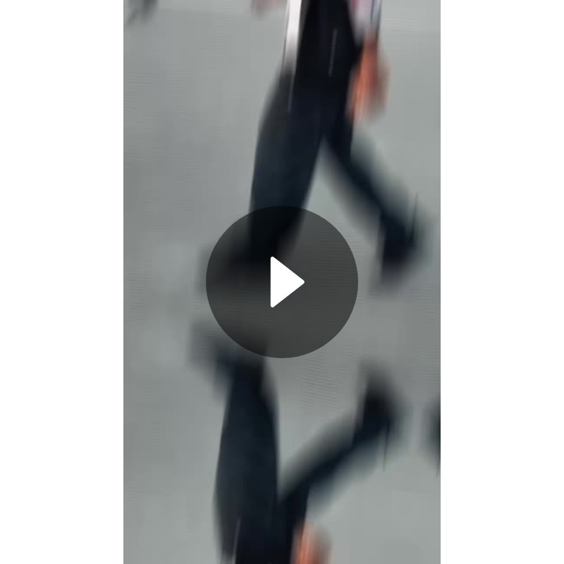 💓 मोहब्बत दिल से - ShareChat