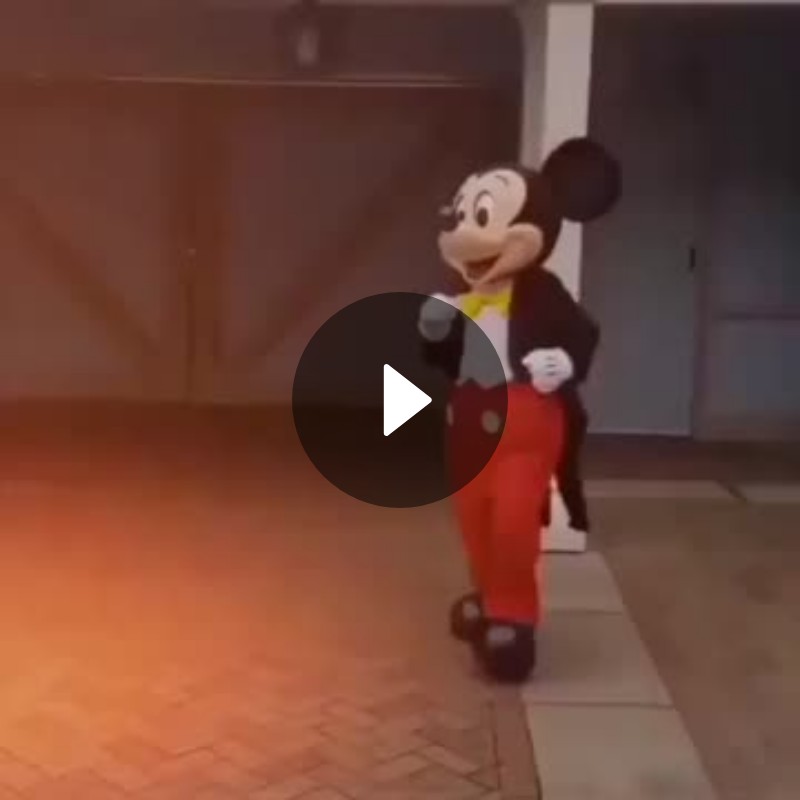 💝 शायराना इश्क़ - ShareChat