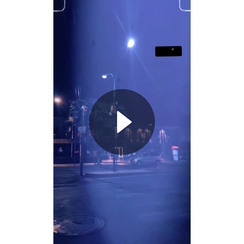 💖ਦਿਲ ਦੇ ਜਜ਼ਬਾਤ' - ShareChat