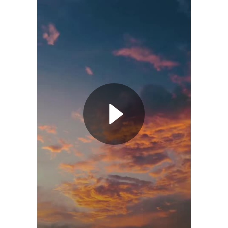 💓 ಪ್ರೀತಿ - ShareChat