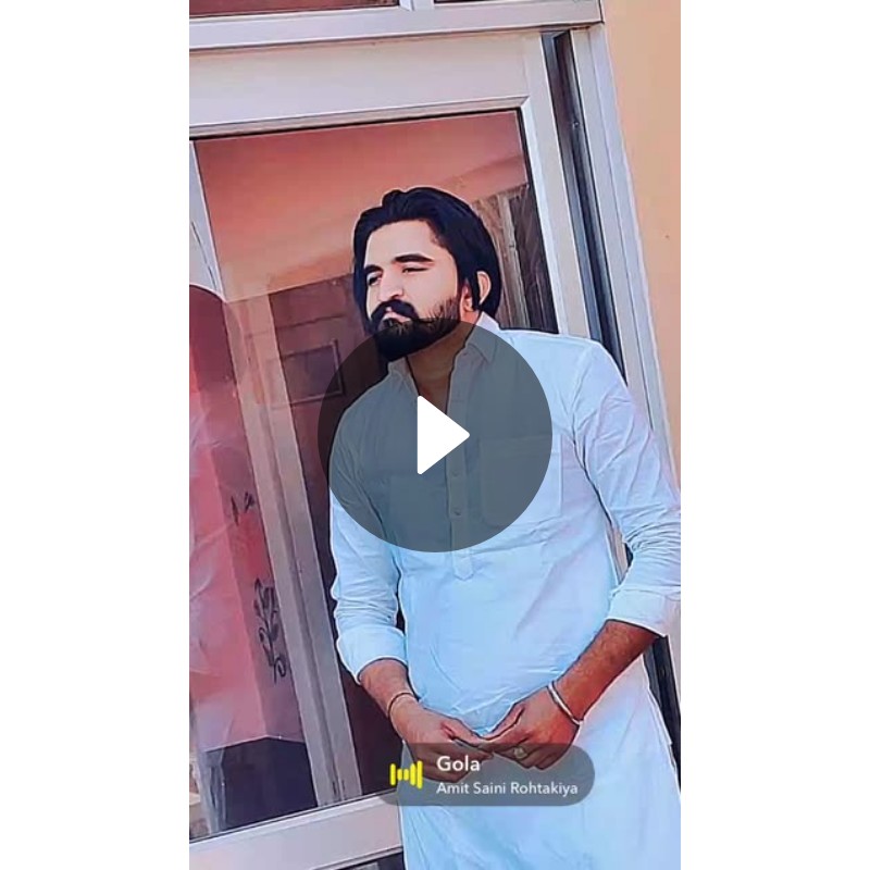 please follow - ShareChat