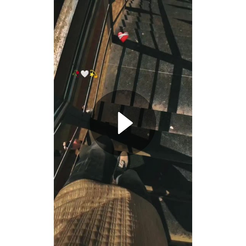 💔जख्मी दिल - ShareChat