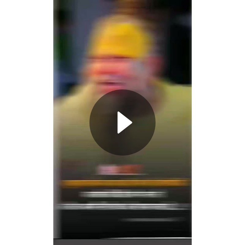 💖रोमॅन्टीक Love - ShareChat