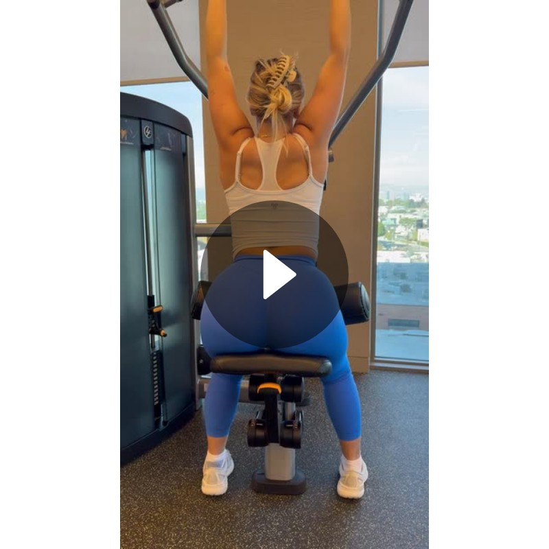 azra_lift Spotlight on Snapchat