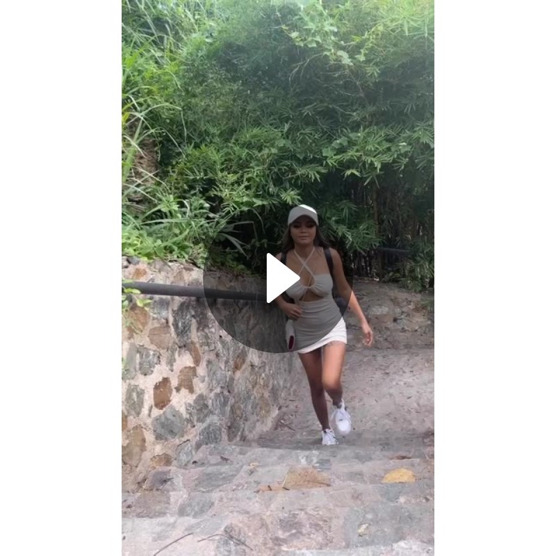 lexyasianbabe | Spotlight on Snapchat