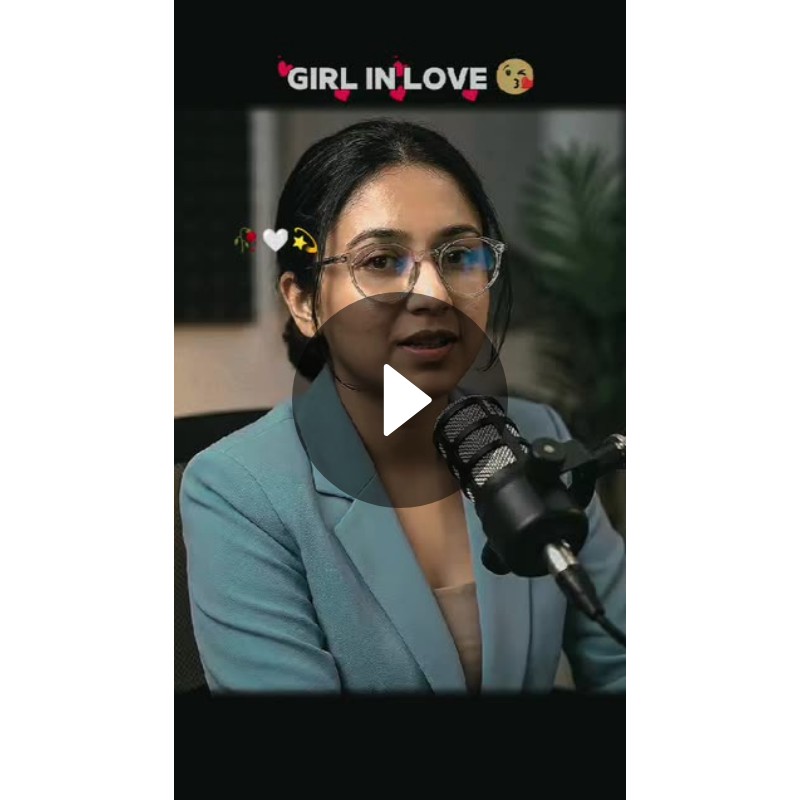 ❤️Love You ज़िंदगी ❤️ - ShareChat