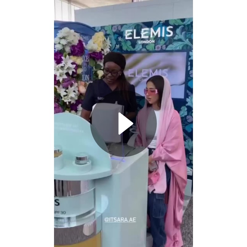 Itsara ae Spotlight On Snapchat itsara-ae-spotlight-on-snapchat