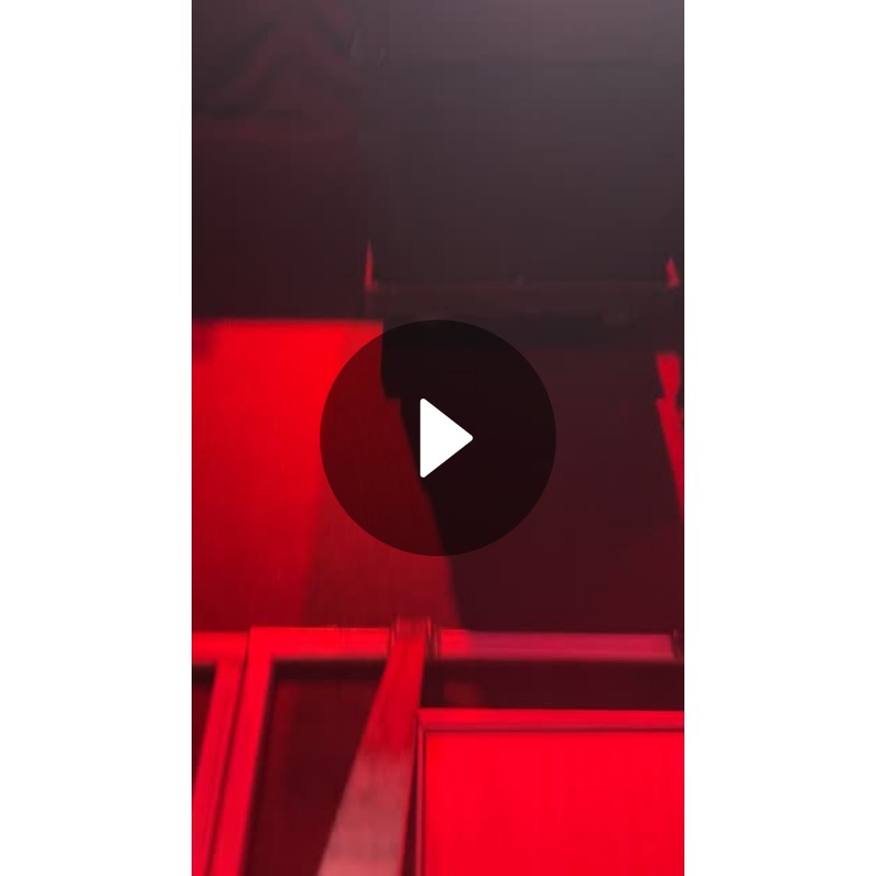 arielleaubetv Spotlight on Snapchat