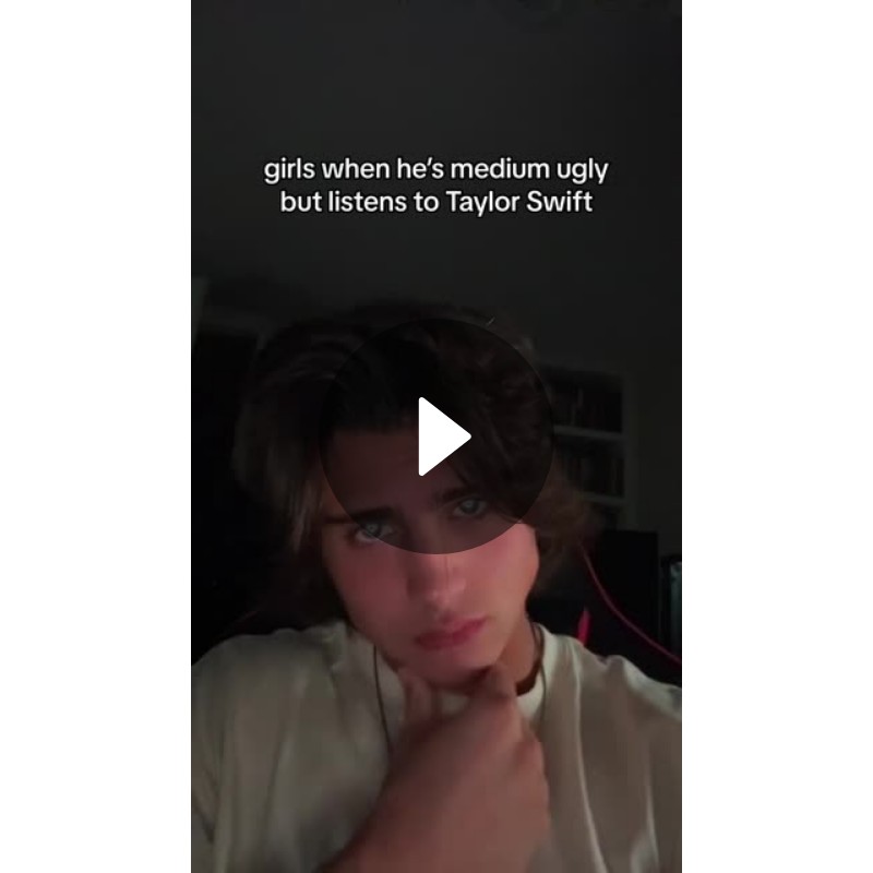 skylar.ragusa | Spotlight on Snapchat