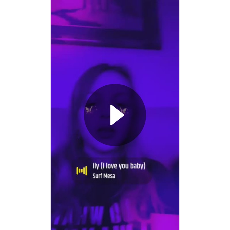 Spotlight on Snapchat