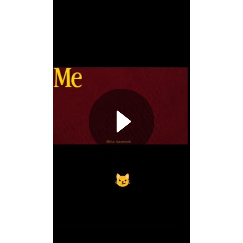 funny video - ShareChat