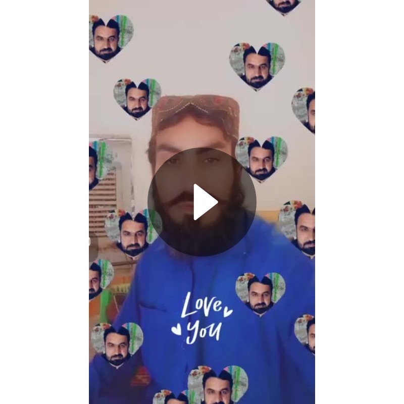 spotlight-on-snapchat