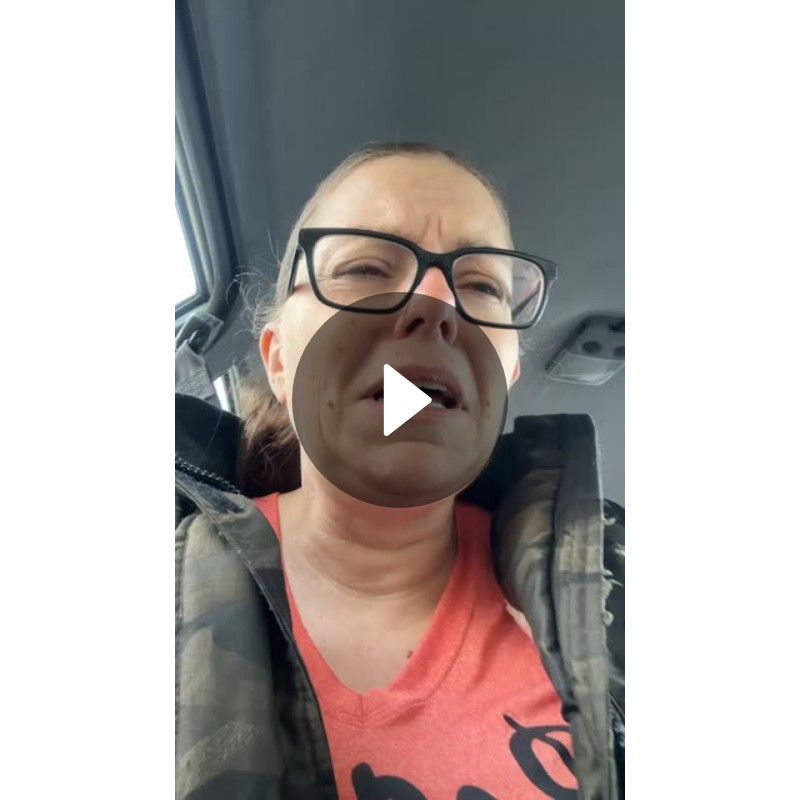 sukmyeffing | Spotlight on Snapchat