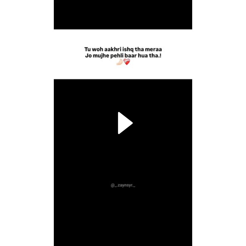 miss you 🥺 - ShareChat