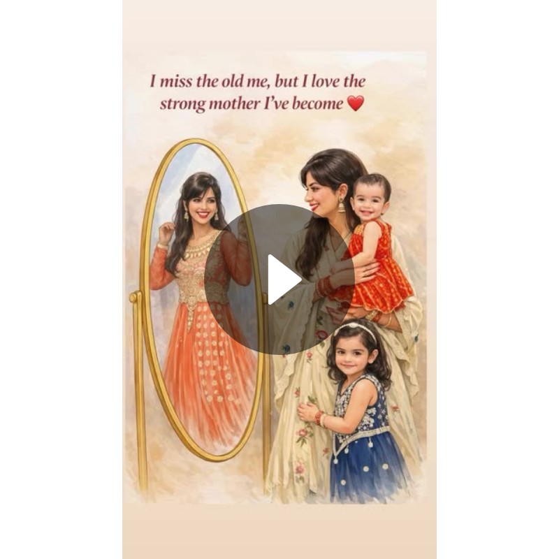 ❤️Love You ज़िंदगी ❤️ - ShareChat