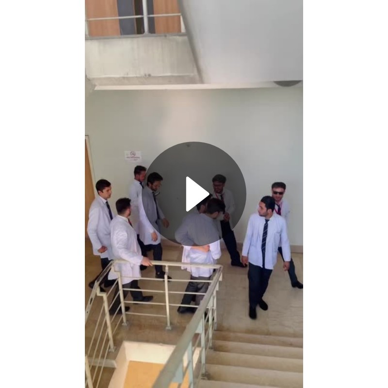 amar.riaz | Spotlight on Snapchat
