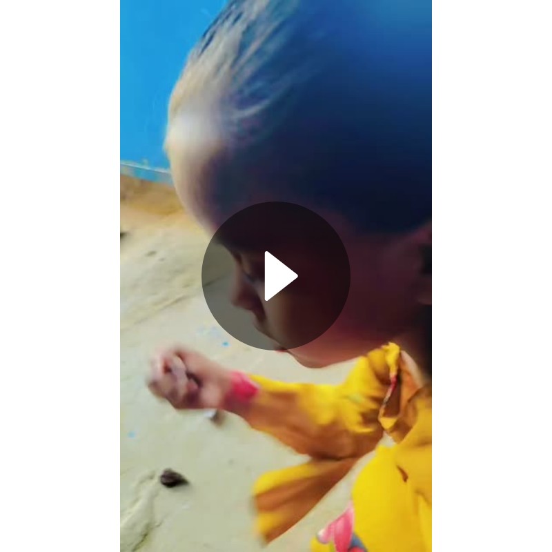 ❤️Love You ज़िंदगी ❤️ - ShareChat