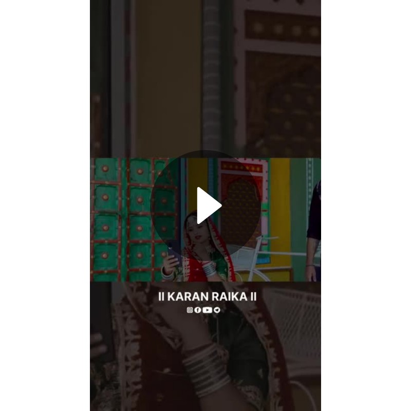 ❤️Love You ज़िंदगी ❤️ - ShareChat