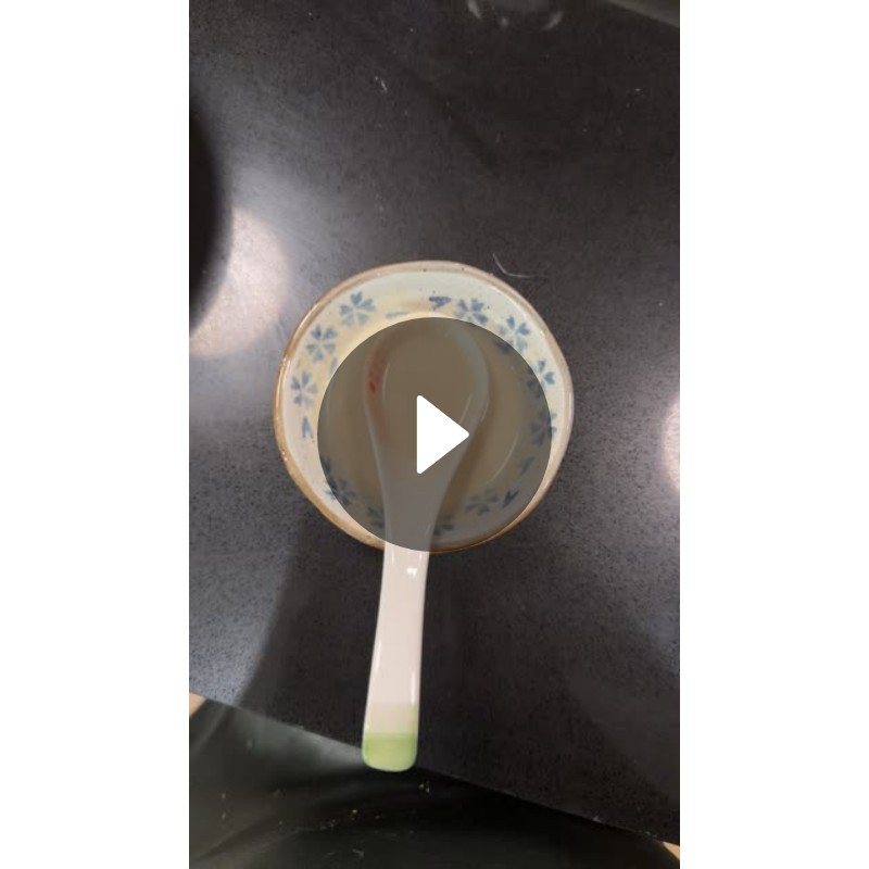 Pumpkin Chicken Curry with Lemon Lime Tahini Sauce