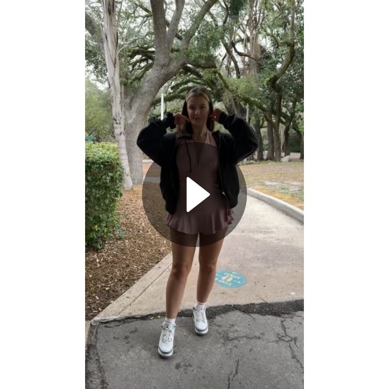 iammia_23 Spotlight on Snapchat