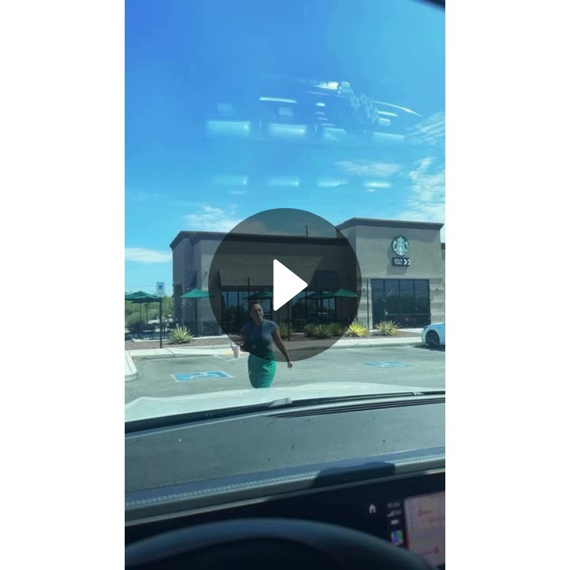 🤔 Hazey Haley (hazeyhaleynicol) Spotlight